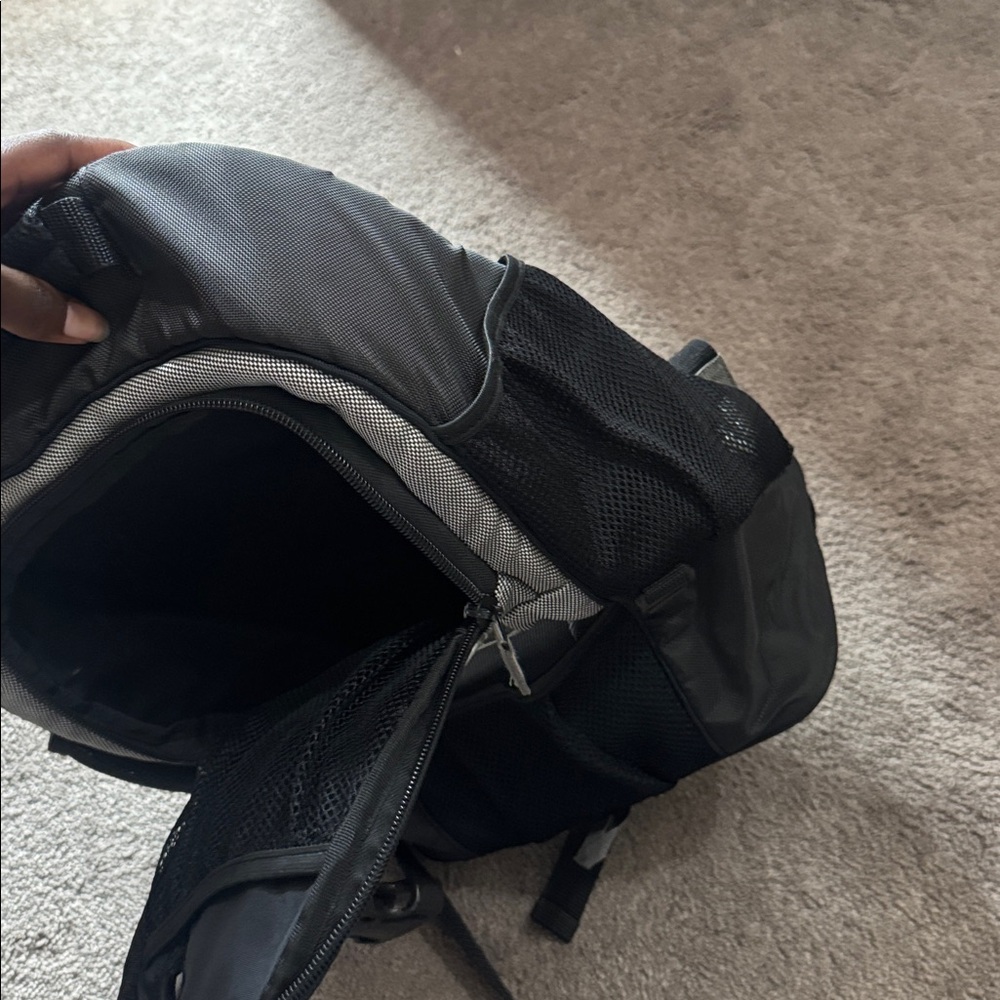 Sony Back Pack - Picture 9 of 10